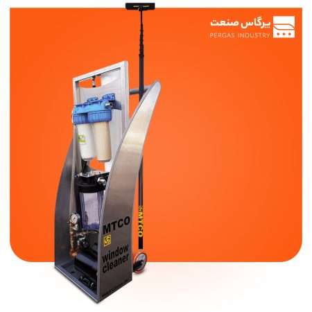 نماشوی