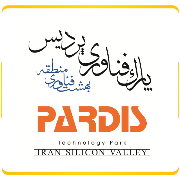 پرگاس صنعت 37 04