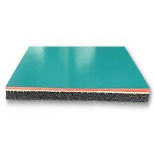 flooring polyurethane